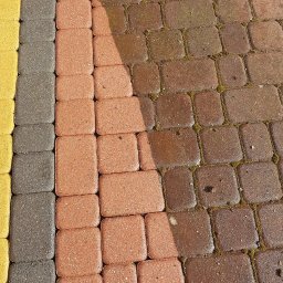 Mycie okien Końskie 2