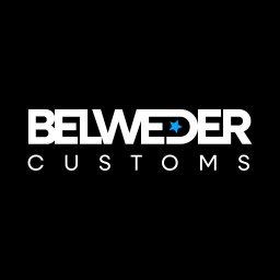 BELWEDER CUSTOMS - Pranie Wykładzin Droszków