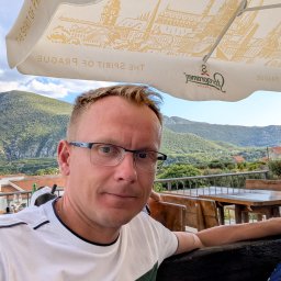 KNS Instalacje Krzysztof Kurpiewski - Montaż Lamp Ostrołęka