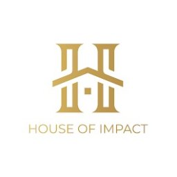 House of Impact - Akademia Szkoleniowa dla Gastronomii - Biznes Plan Firmy Budowlanej Warszawa