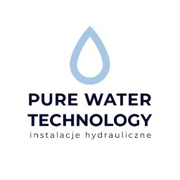 Pure Water Technology Jakub Szymczak - Sumienni Instalatorzy CO Krotoszyn