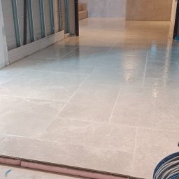 Niemcy MC Wellnes obiekt spa 