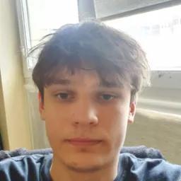 Antoni Cialkowski, mentor