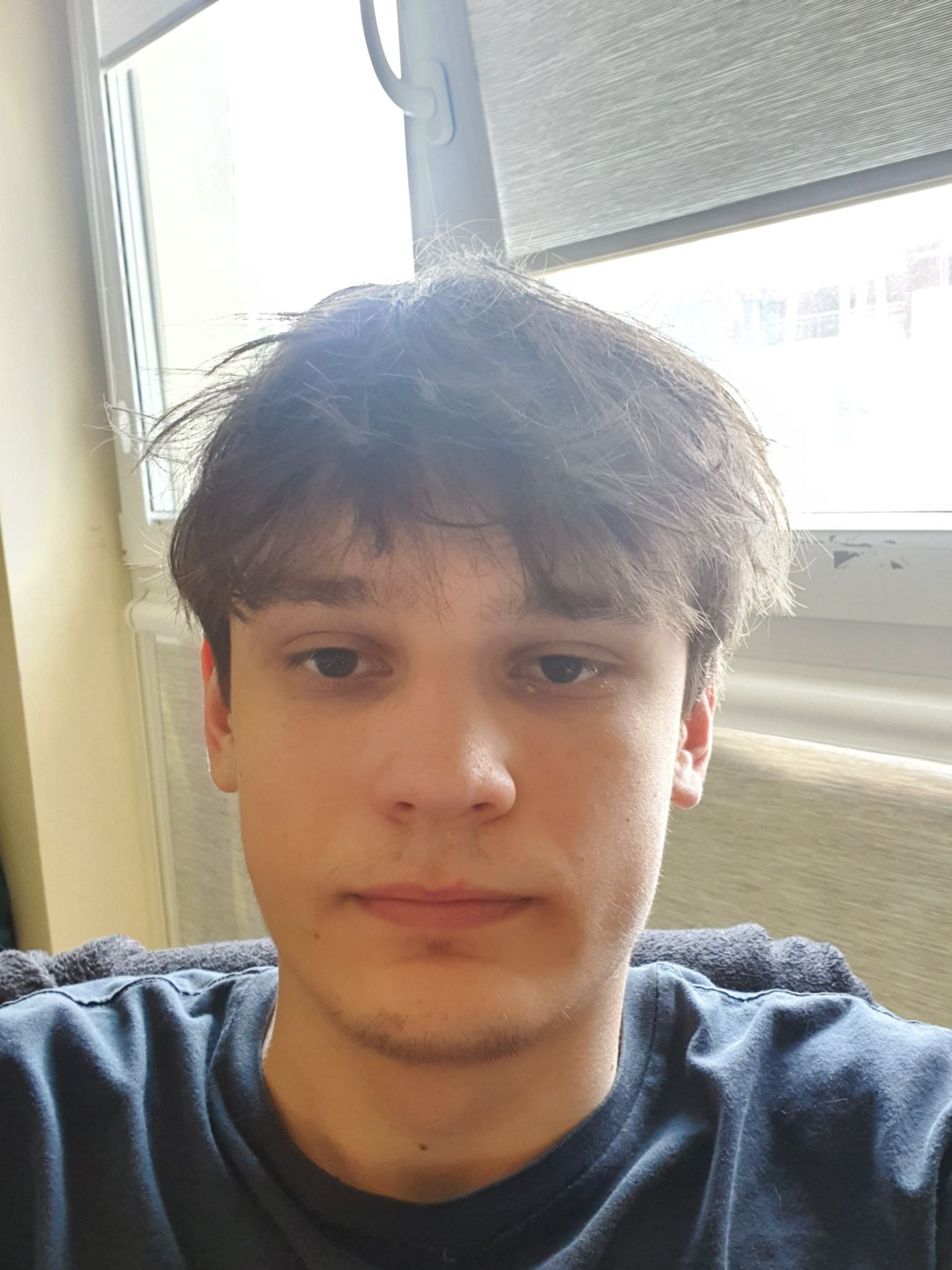 Antoni Cialkowski, mentor