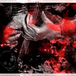 Fotograf ślubny Kraków 1