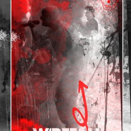 Fotograf ślubny Kraków 2