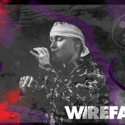 Fotograf ślubny Kraków 3