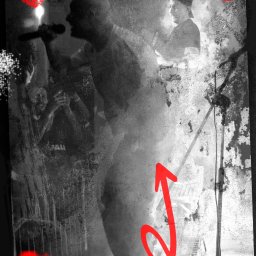 Fotograf ślubny Kraków 4