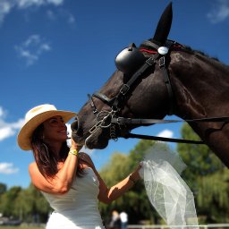 PRO-INVEST - Naming Kraków