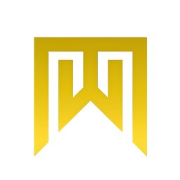 MW ACCOUNTING & TAX SPÓŁKA Z OGRANICZONĄ ODPOWIEDZIALNOŚCIĄ - Księgowość Poznań