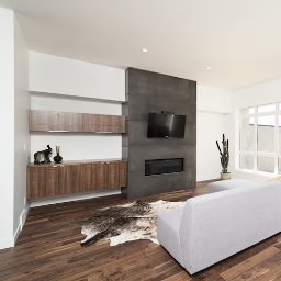 Dawid Marusarz - Kafelkowanie Stanisław Dolny