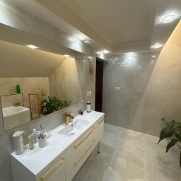 Płyta karton gips Stanisław Dolny 2