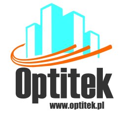 OPTiTEK USŁUGI WOD-KAN Ełk - Instalacje Domowe Ełk