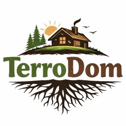 SMART4LIFE PROSTA SP&Oacute;ŁKA AKCYJNA - Elewacja Zewnętrzna Warszawa