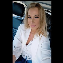 Elwira Ziaja - Transport Osób Legionowo