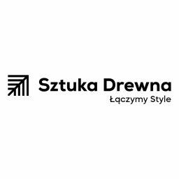 Sztuka Drewna Mateusz Maszkowski - Rewelacyjne Metalowe Schody Żyrardów