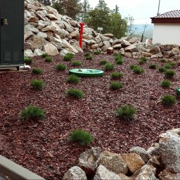 Przeprowadzki Jelenia Góra 2