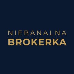 NIEBANALNA BROKERKA SPÓŁKA Z OGRANICZONĄ ODPOWIEDZIALNOŚCIĄ - Domy na Wynajem Warszawa