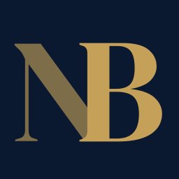 NIEBANALNA BROKERKA SP&Oacute;ŁKA Z OGRANICZONĄ ODPOWIEDZIALNOŚCIĄ - Sprzedaż Nieruchomości Warszawa