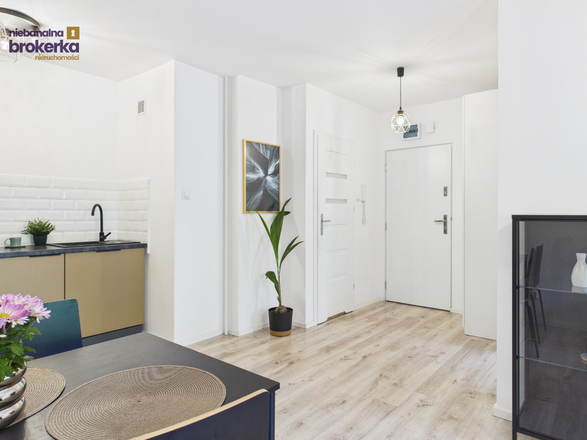 Już po 15 dniach od ogłoszenia mieliśmy kupca. Chcesz pobić ten rekord? Zadzwoń do mnie i umów się na konsultację.