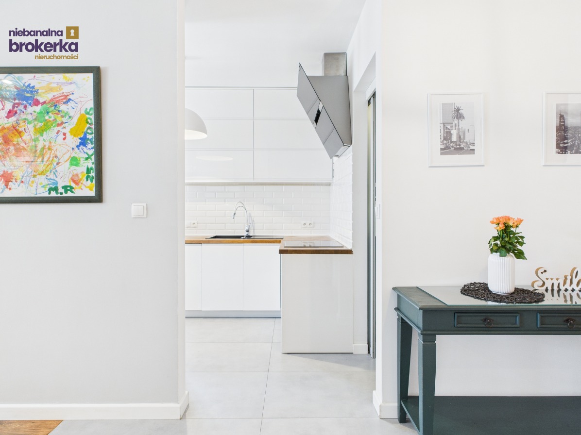 Kluczowe negocjacje, które przyniosły 10% więcej zysku. Dowiedz się, jak wycisnąć maksimum z Twojej transakcji. Zadzwoń!