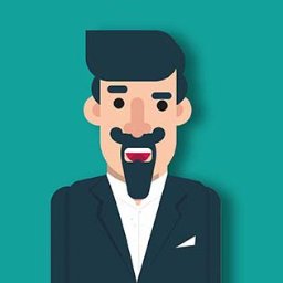 Łukasz Kowalski - Wydruk Wielkoformatowy Warszawa