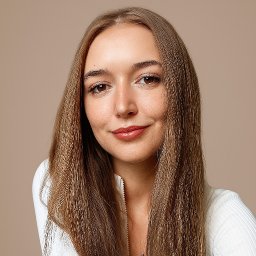 Martyna Kucharska - Dom Mediowy Gliwice