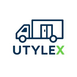 UTYLEX