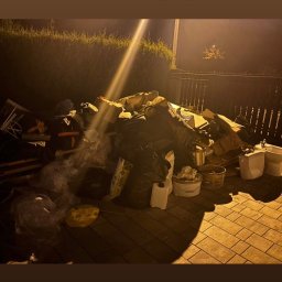 Opróżnianie mieszkań Bielsko-Biała 1