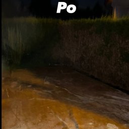 Opróżnianie mieszkań Bielsko-Biała 4