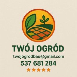 Układanie kostki brukowej Tymbark 1