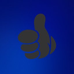 Daniel Szefler - Drukowanie Ulotek Chojnice