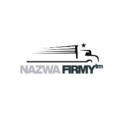 LOGO 2
Przykładowe 4 loga.