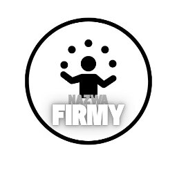 LOGO 4
Przykładowe 4 loga.