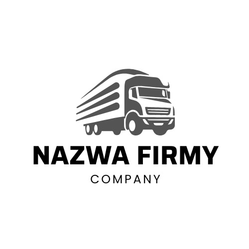 LOGO 1 Przykładowe 4 loga.