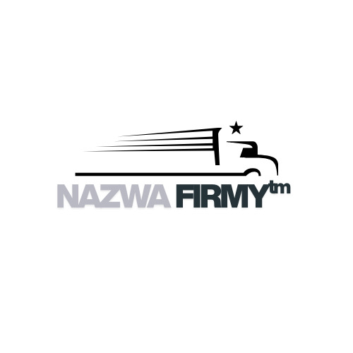 LOGO 2 Przykładowe 4 loga.