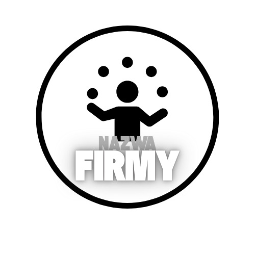 LOGO 4 Przykładowe 4 loga.