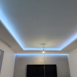 Remonty mieszkań Myślenice 1