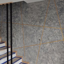 Remonty mieszkań Myślenice 3