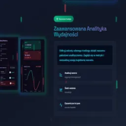 Strona internetowa Tradex, opis funkcji dziennika tradera