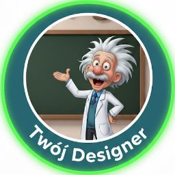 Projektowanie stron internetowych Toruń - avatar