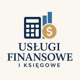 ELŻBIETA KRAWCZYK USŁUGI FINANSOWE I KSIĘGOWE - Biuro Księgowe Kraków