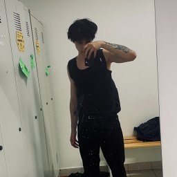 Pomoc domowa Ropczyce - avatar