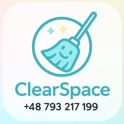 ClearSpace