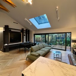 Sprzątanie mieszkań Poznań 3