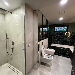 Sprzątanie mieszkań Poznań 4