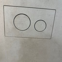 Remont łazienki Katowice 1