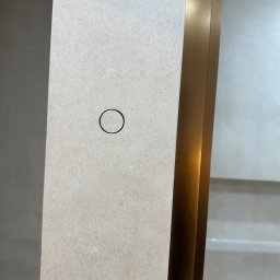 Remont łazienki Katowice 2