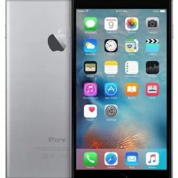 Programista Wrocław 1