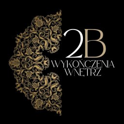 2B wykończenia wnętrz - Dobra Firma Składająca Meble w Mińsku Mazowieckim